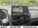 Thumbnail image of 2023 INFINITI QX80 at Kia of Cape Coral