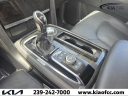 Thumbnail image of 2023 INFINITI QX80 at Kia of Cape Coral