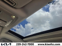 Thumbnail image of 2023 INFINITI QX80 at Kia of Cape Coral