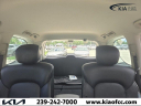 Thumbnail image of 2023 INFINITI QX80 at Kia of Cape Coral