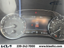 Thumbnail image of 2023 INFINITI QX80 at Kia of Cape Coral