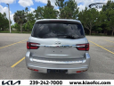 Thumbnail image of 2023 INFINITI QX80 at Kia of Cape Coral