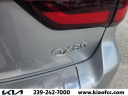 Thumbnail image of 2023 INFINITI QX80 at Kia of Cape Coral