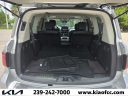 Thumbnail image of 2023 INFINITI QX80 at Kia of Cape Coral