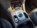 Thumbnail image of 2016 Land Rover LR4 at Quickway Auto Sales