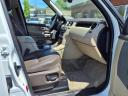 Thumbnail image of 2016 Land Rover LR4 at Quickway Auto Sales