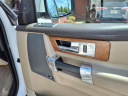 Thumbnail image of 2016 Land Rover LR4 at Quickway Auto Sales