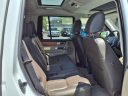 Thumbnail image of 2016 Land Rover LR4 at Quickway Auto Sales