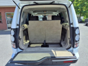 Thumbnail image of 2016 Land Rover LR4 at Quickway Auto Sales