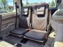 Thumbnail image of 2016 Land Rover LR4 at Quickway Auto Sales