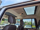 Thumbnail image of 2016 Land Rover LR4 at Quickway Auto Sales