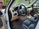 Thumbnail image of 2016 Land Rover LR4 at Quickway Auto Sales