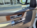 Thumbnail image of 2016 Land Rover LR4 at Quickway Auto Sales