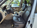 Thumbnail image of 2016 Land Rover LR4 at Quickway Auto Sales