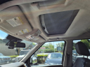 Thumbnail image of 2016 Land Rover LR4 at Quickway Auto Sales