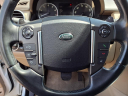 Thumbnail image of 2016 Land Rover LR4 at Quickway Auto Sales