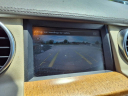 Thumbnail image of 2016 Land Rover LR4 at Quickway Auto Sales