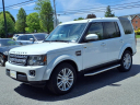 Thumbnail image of 2016 Land Rover LR4 at Quickway Auto Sales