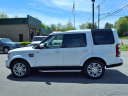 Thumbnail image of 2016 Land Rover LR4 at Quickway Auto Sales