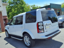 Thumbnail image of 2016 Land Rover LR4 at Quickway Auto Sales