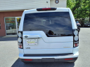 Thumbnail image of 2016 Land Rover LR4 at Quickway Auto Sales