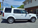Thumbnail image of 2016 Land Rover LR4 at Quickway Auto Sales