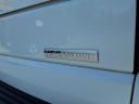 Thumbnail image of 2016 Land Rover LR4 at Quickway Auto Sales
