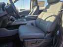 Thumbnail image of 2025 Ford F-150 at KenGarffFordAmericanFork USED