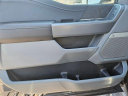 Thumbnail image of 2025 Ford F-150 at KenGarffFordAmericanFork USED