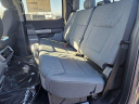 Thumbnail image of 2025 Ford F-150 at KenGarffFordAmericanFork USED