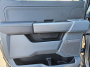 Thumbnail image of 2025 Ford F-150 at KenGarffFordAmericanFork USED