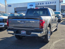Thumbnail image of 2025 Ford F-150 at KenGarffFordAmericanFork USED