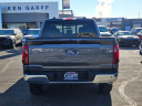 Thumbnail image of 2025 Ford F-150 at KenGarffFordAmericanFork USED