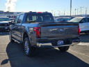 Thumbnail image of 2025 Ford F-150 at KenGarffFordAmericanFork USED