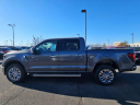 Thumbnail image of 2025 Ford F-150 at KenGarffFordAmericanFork USED
