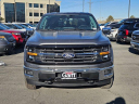 Thumbnail image of 2025 Ford F-150 at KenGarffFordAmericanFork USED