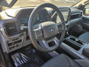 Thumbnail image of 2025 Ford F-150 at KenGarffFordAmericanFork USED