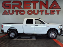Thumbnail image of 2022 Ram 2500 at Gretna Auto Outlet