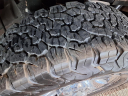 Thumbnail image of 2022 Ram 2500 at Gretna Auto Outlet