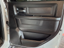 Thumbnail image of 2022 Ram 2500 at Gretna Auto Outlet