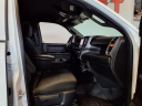 Thumbnail image of 2022 Ram 2500 at Gretna Auto Outlet