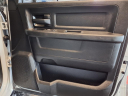Thumbnail image of 2022 Ram 2500 at Gretna Auto Outlet