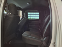 Thumbnail image of 2022 Ram 2500 at Gretna Auto Outlet