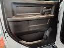 Thumbnail image of 2022 Ram 2500 at Gretna Auto Outlet