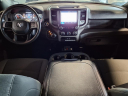 Thumbnail image of 2022 Ram 2500 at Gretna Auto Outlet