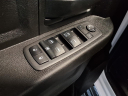 Thumbnail image of 2022 Ram 2500 at Gretna Auto Outlet