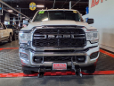 Thumbnail image of 2022 Ram 2500 at Gretna Auto Outlet