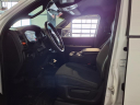 Thumbnail image of 2022 Ram 2500 at Gretna Auto Outlet
