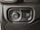 Thumbnail image of 2022 Ram 2500 at Gretna Auto Outlet