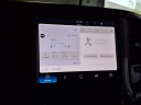 Thumbnail image of 2022 Ram 2500 at Gretna Auto Outlet